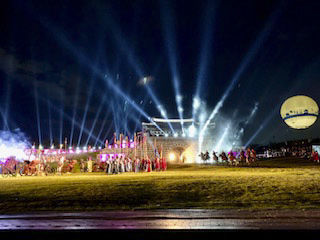 110419SouthKorea130YON.jpg